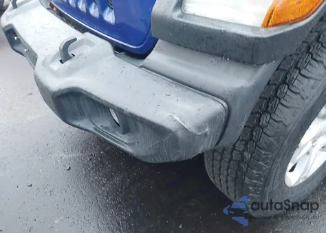 2019 Jeep Wrangler Sport S 4X4 from USA, damaged, VIN 1C4GJXAG7KW664537